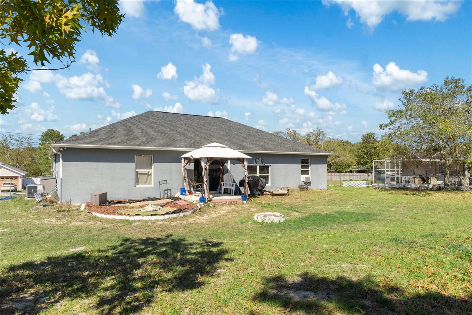 10482 GATLING ST, SPRING HILL, FL, 34608