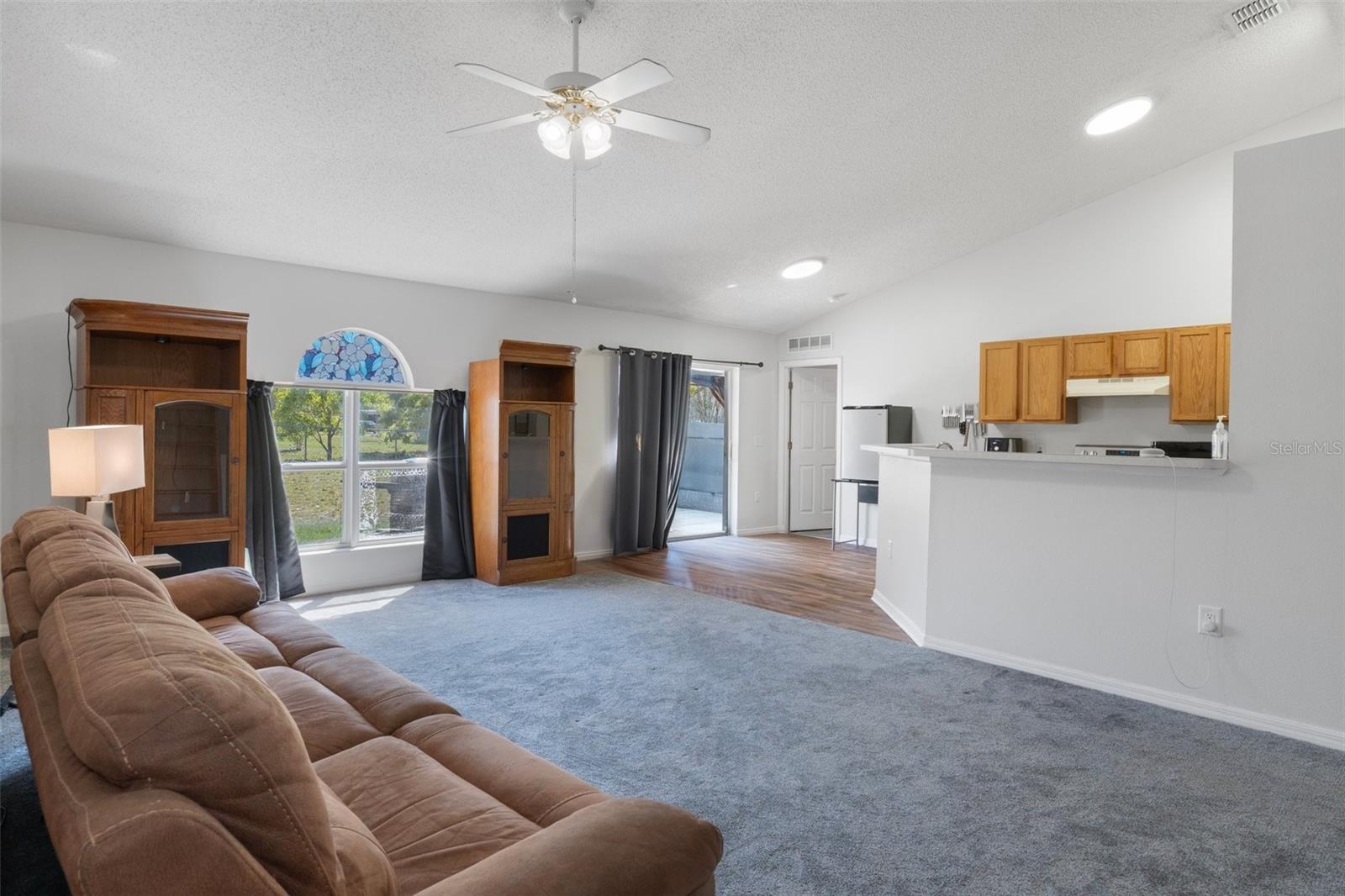 10482 GATLING ST, SPRING HILL, FL, 34608