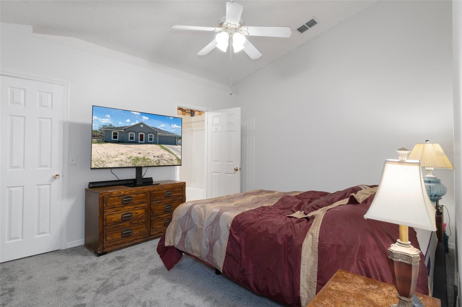 10482 GATLING ST, SPRING HILL, FL, 34608