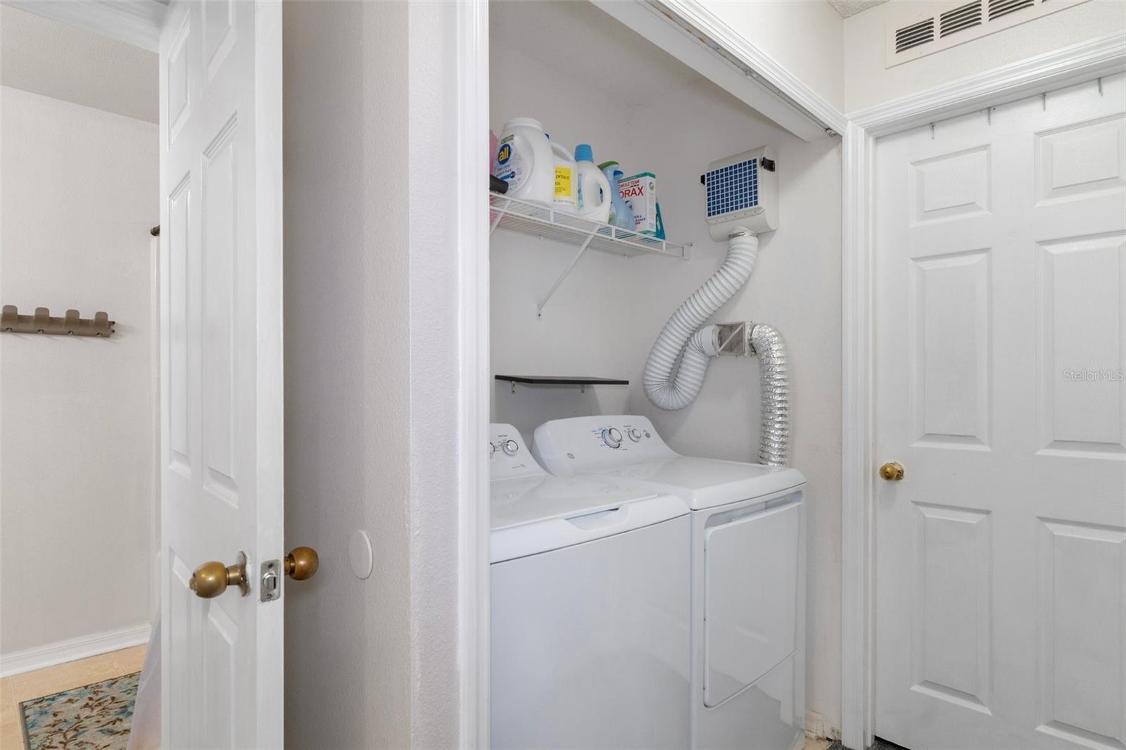 10482 GATLING ST, SPRING HILL, FL, 34608