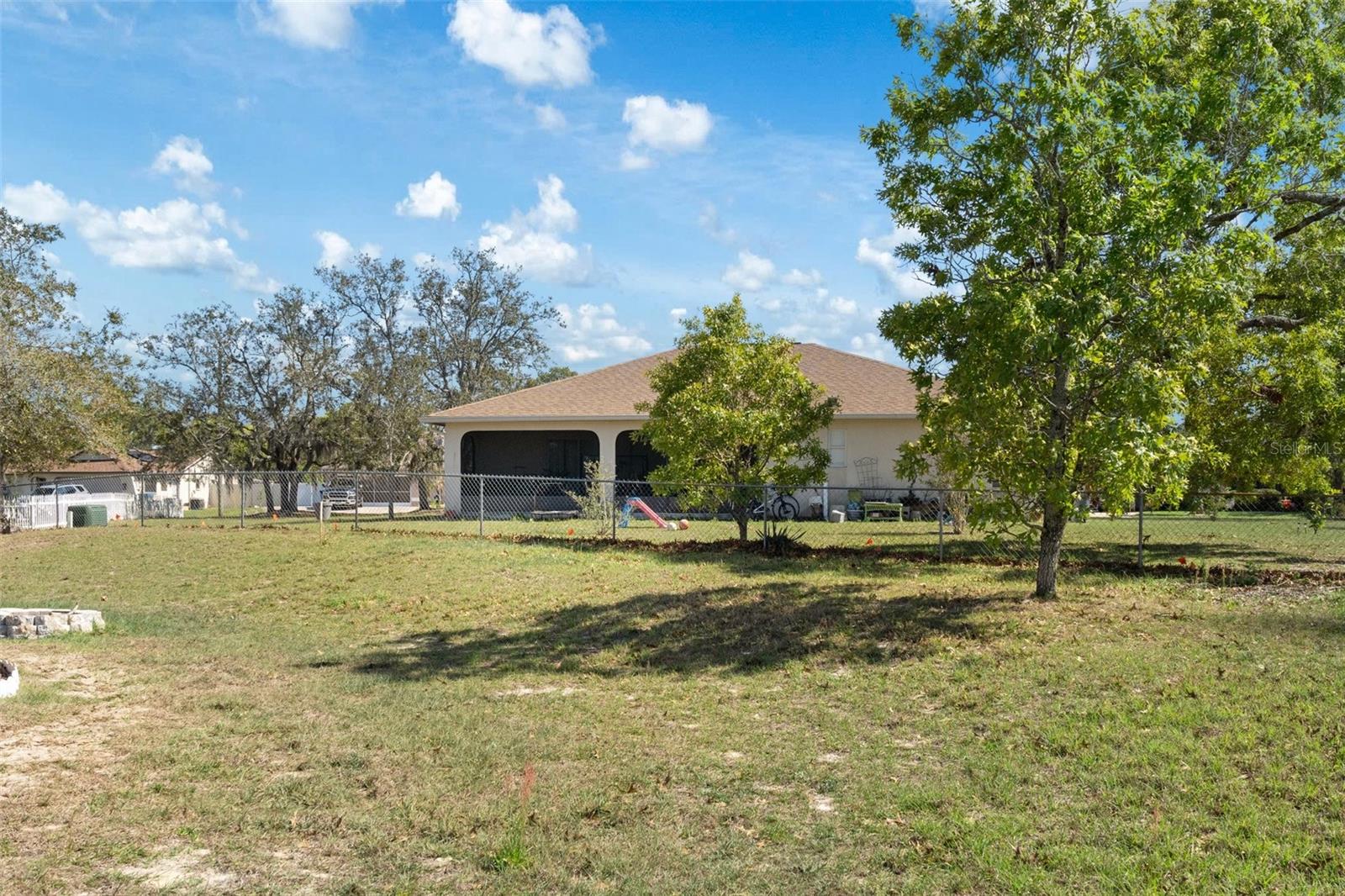 10482 GATLING ST, SPRING HILL, FL, 34608