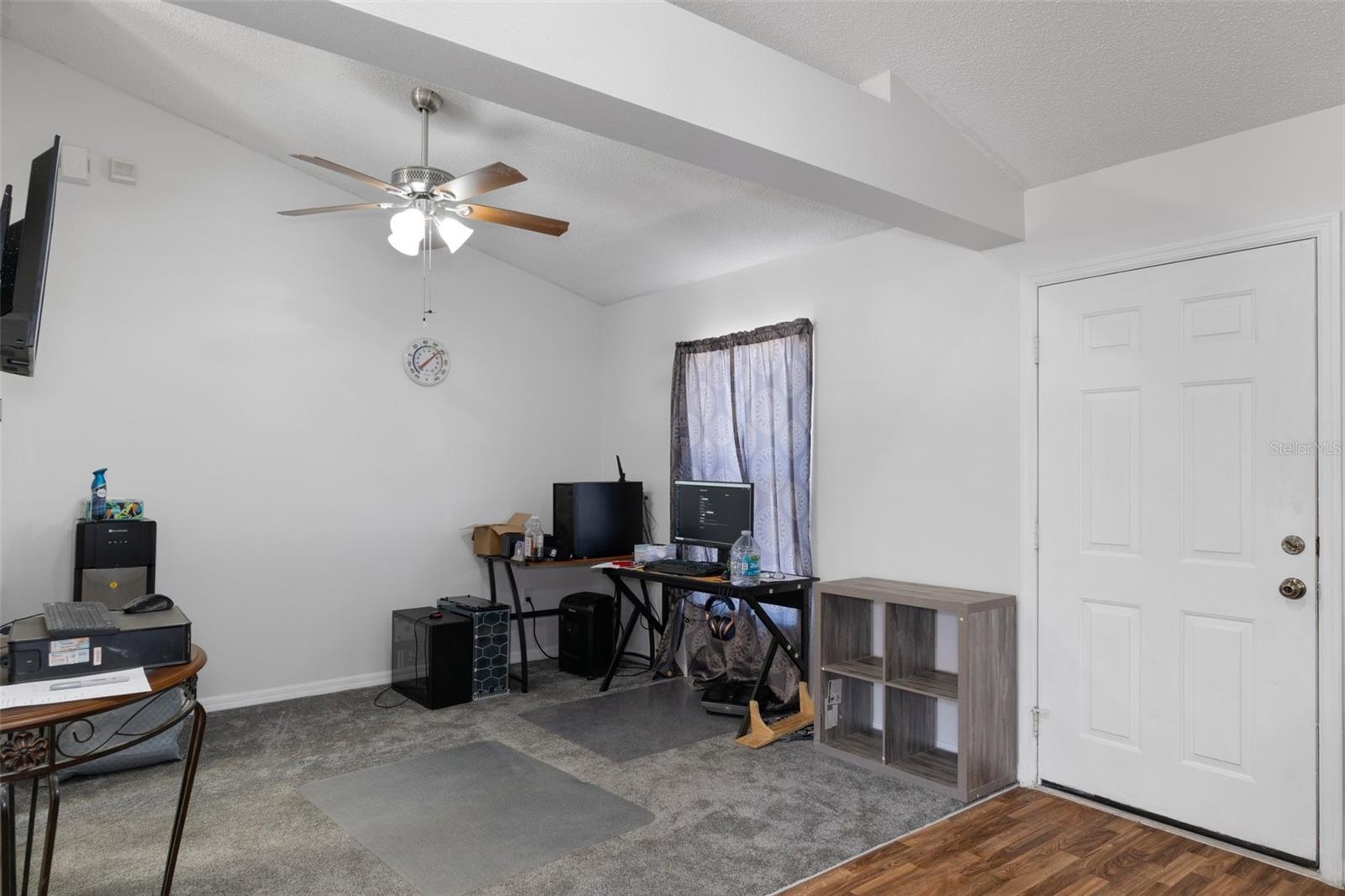 10482 GATLING ST, SPRING HILL, FL, 34608