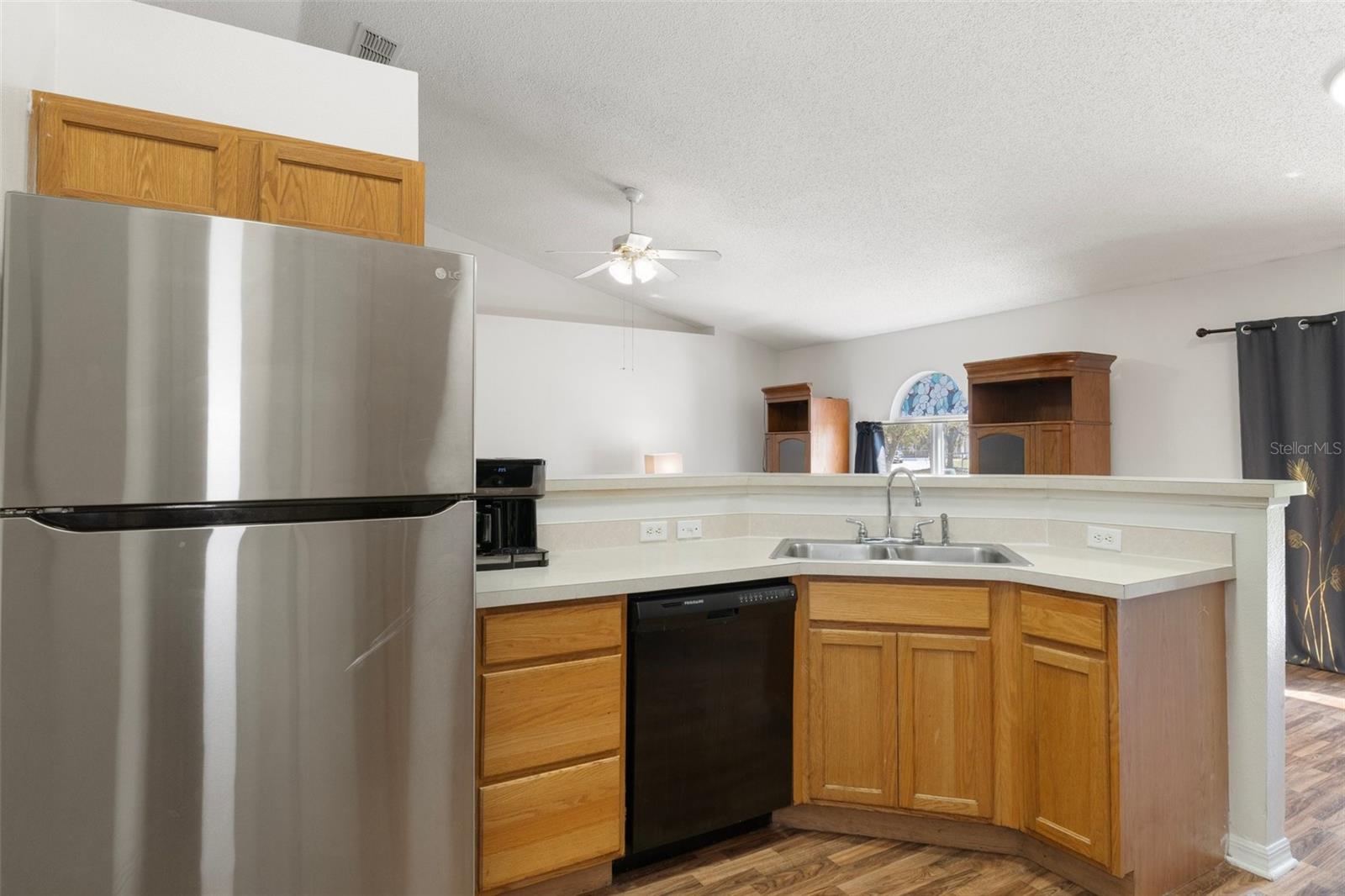 10482 GATLING ST, SPRING HILL, FL, 34608