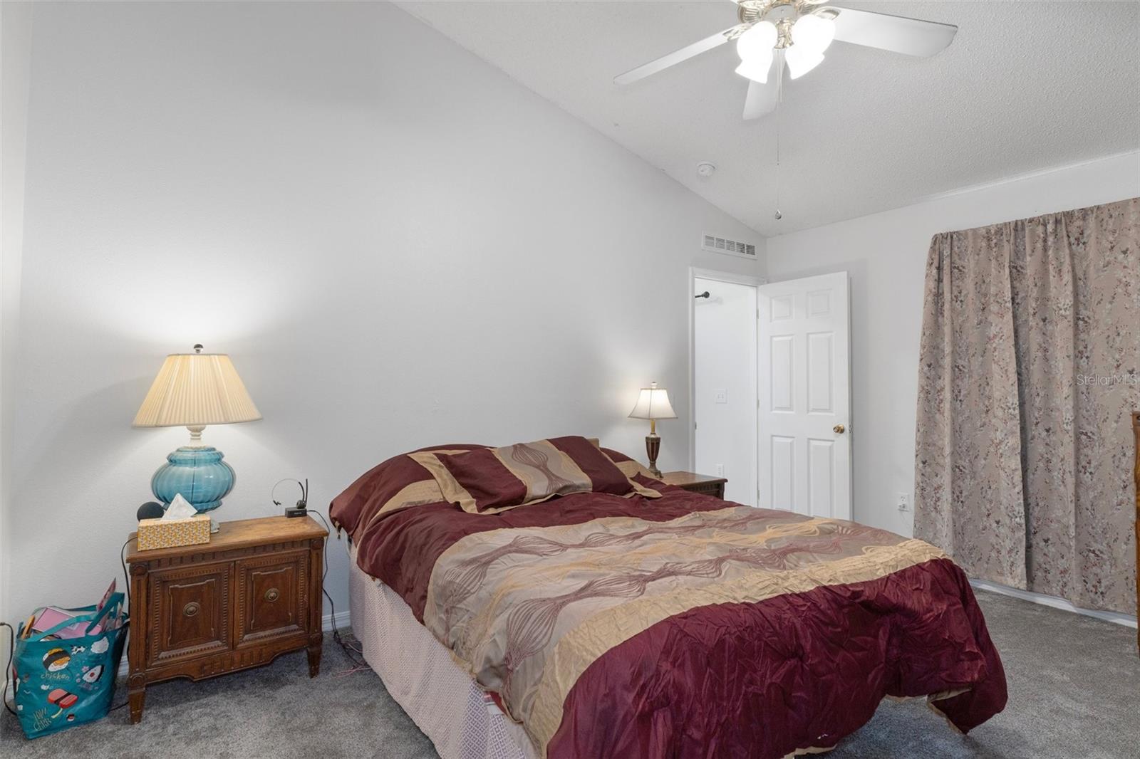 10482 GATLING ST, SPRING HILL, FL, 34608