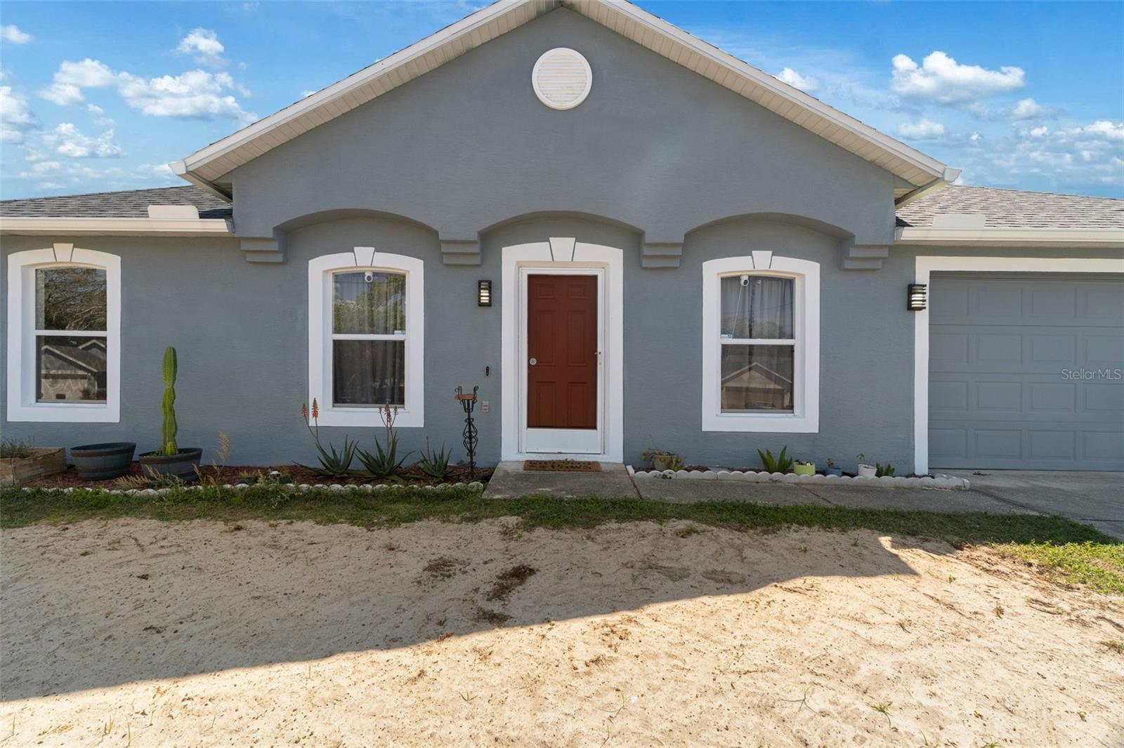 10482 GATLING ST, SPRING HILL, FL, 34608