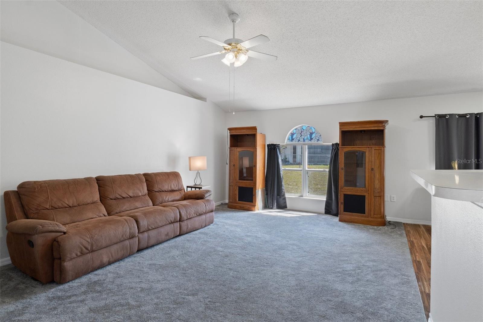 10482 GATLING ST, SPRING HILL, FL, 34608