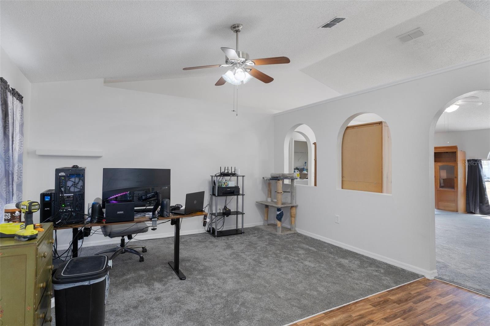 10482 GATLING ST, SPRING HILL, FL, 34608