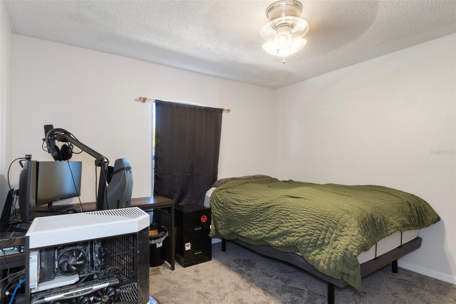 10482 GATLING ST, SPRING HILL, FL, 34608