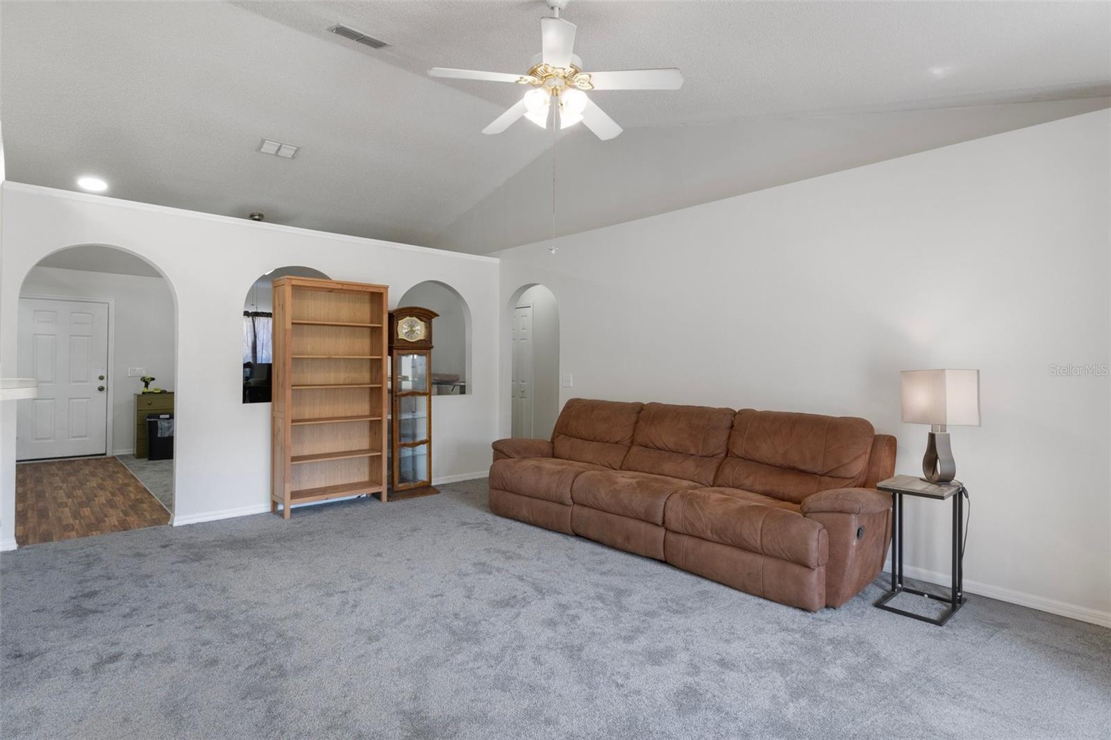 10482 GATLING ST, SPRING HILL, FL, 34608