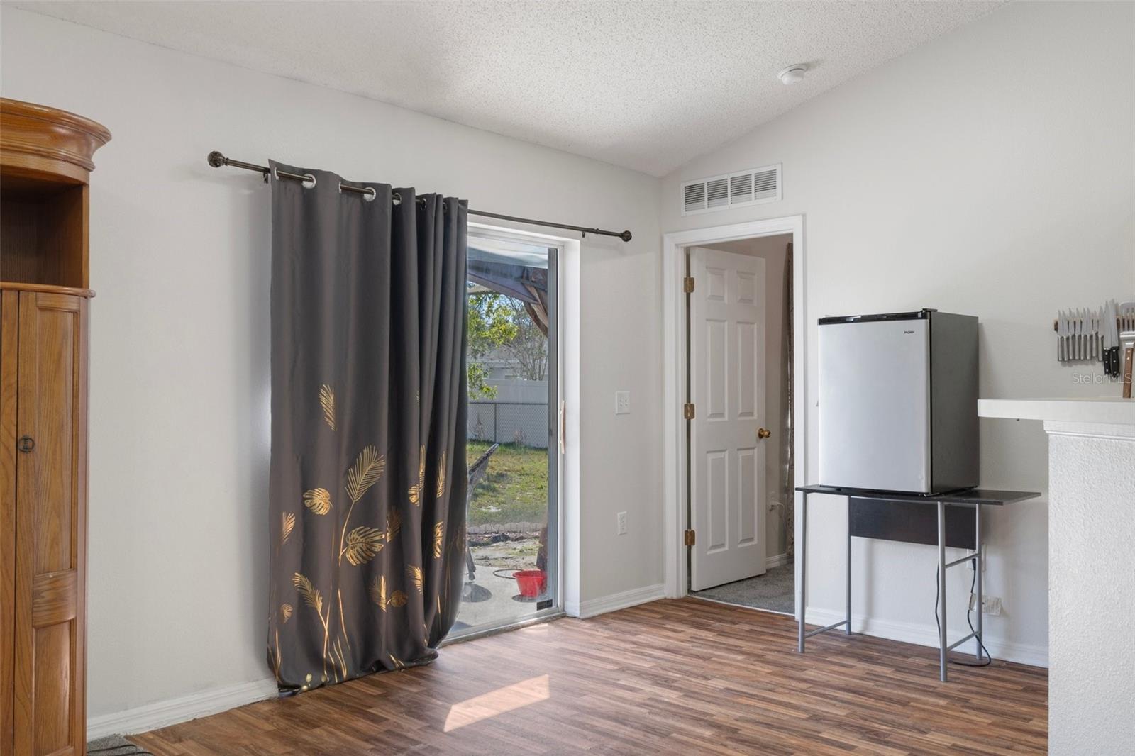 10482 GATLING ST, SPRING HILL, FL, 34608