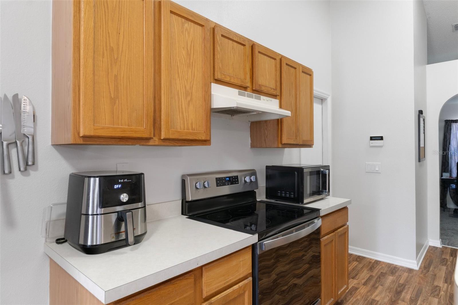 10482 GATLING ST, SPRING HILL, FL, 34608
