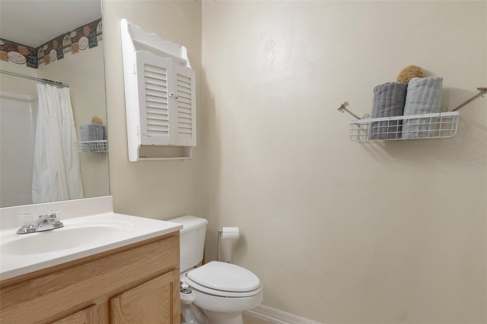 10482 GATLING ST, SPRING HILL, FL, 34608