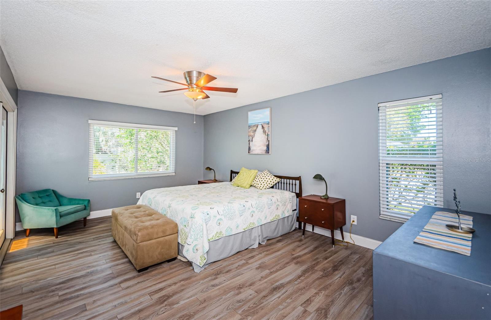 11510 MOFFAT PL, TEMPLE TERRACE, FL, 33617