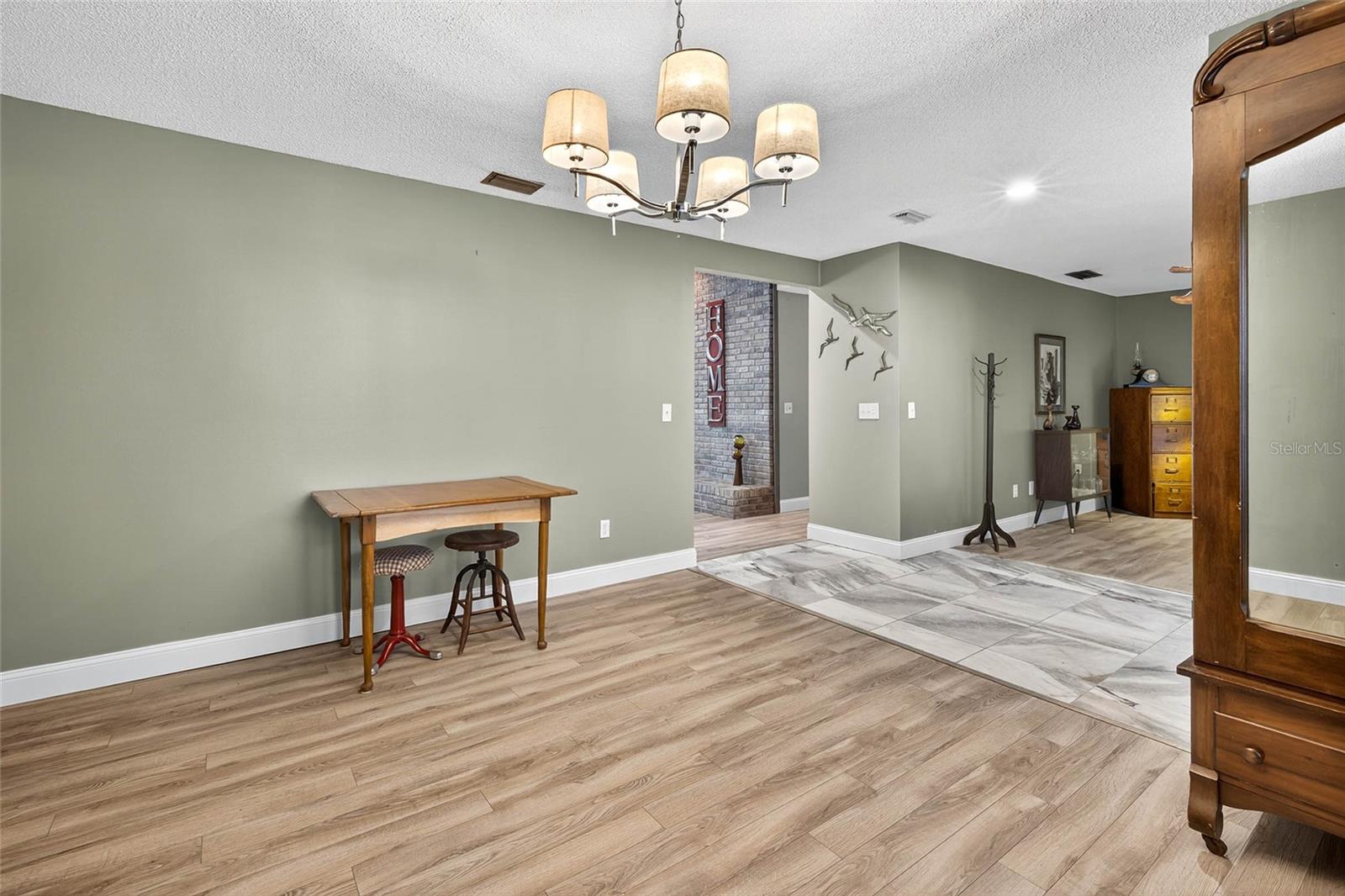 11510 MOFFAT PL, TEMPLE TERRACE, FL, 33617