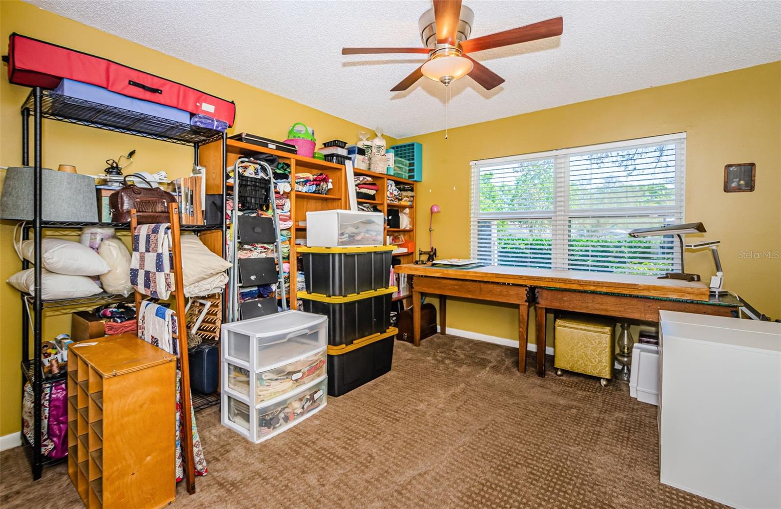 11510 MOFFAT PL, TEMPLE TERRACE, FL, 33617