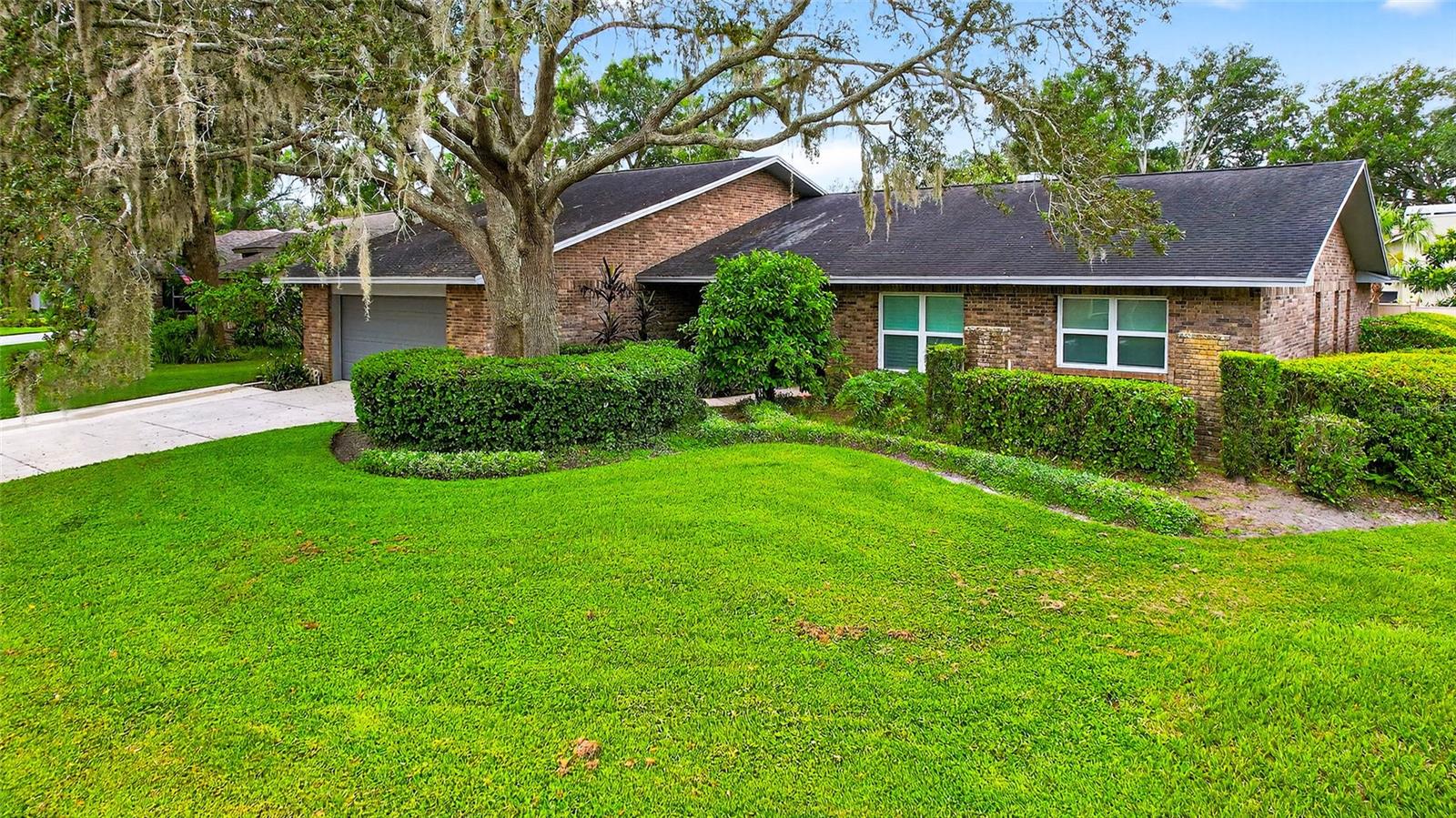 11510 MOFFAT PL, TEMPLE TERRACE, FL, 33617