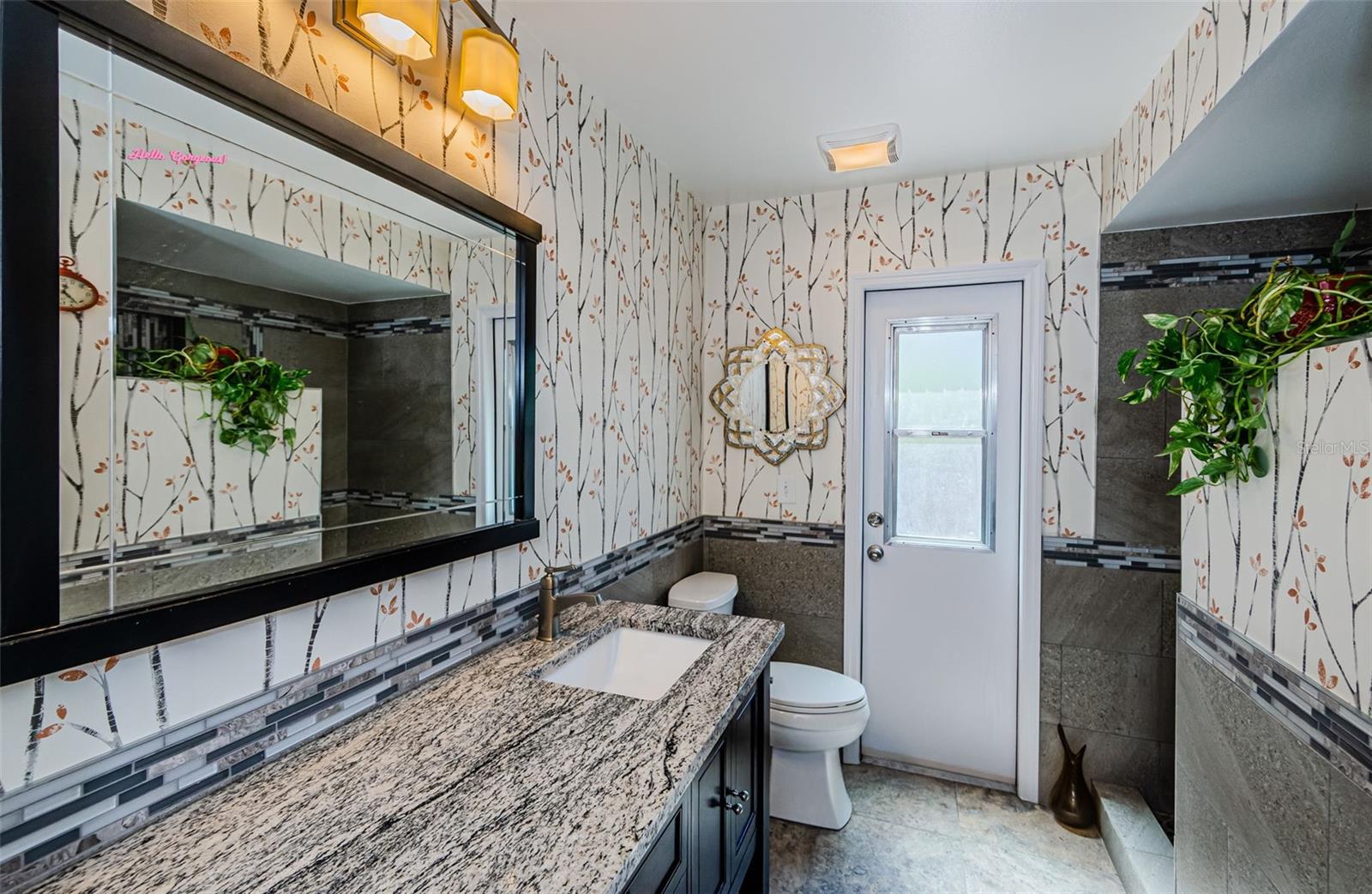 11510 MOFFAT PL, TEMPLE TERRACE, FL, 33617