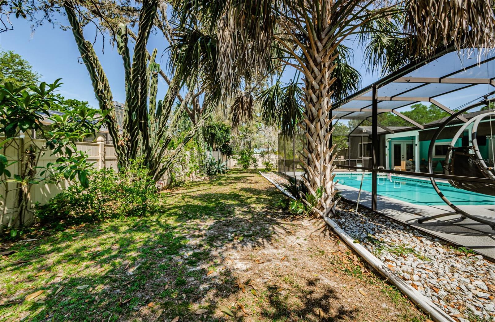 11510 MOFFAT PL, TEMPLE TERRACE, FL, 33617