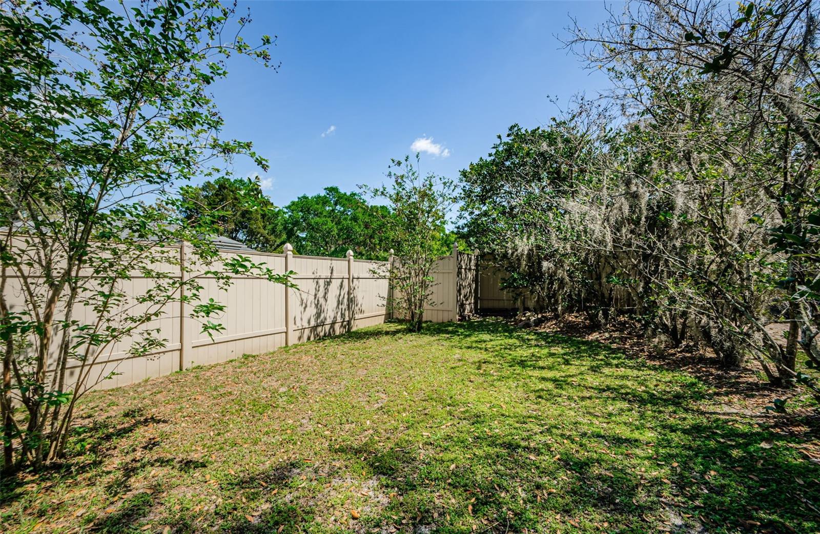 11510 MOFFAT PL, TEMPLE TERRACE, FL, 33617