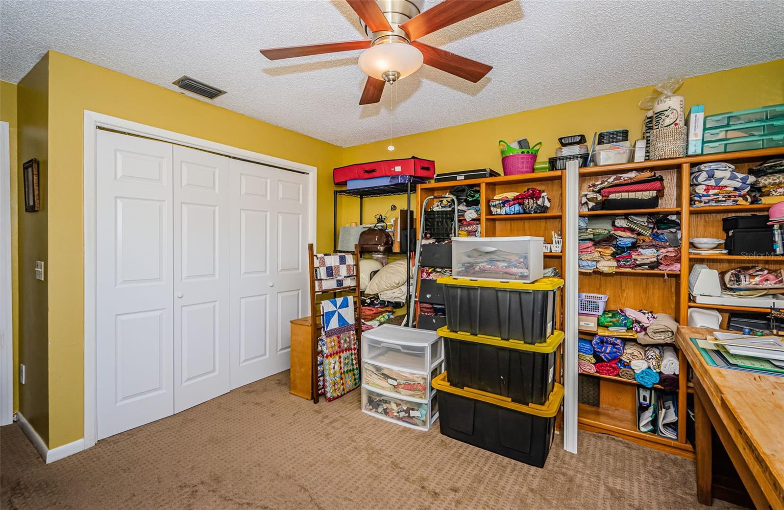 11510 MOFFAT PL, TEMPLE TERRACE, FL, 33617