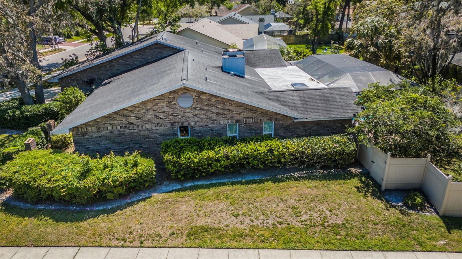 11510 MOFFAT PL, TEMPLE TERRACE, FL, 33617