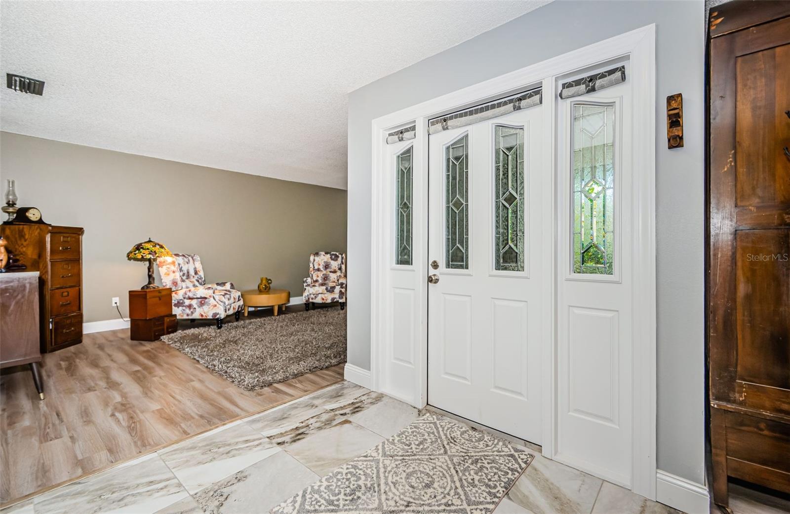 11510 MOFFAT PL, TEMPLE TERRACE, FL, 33617