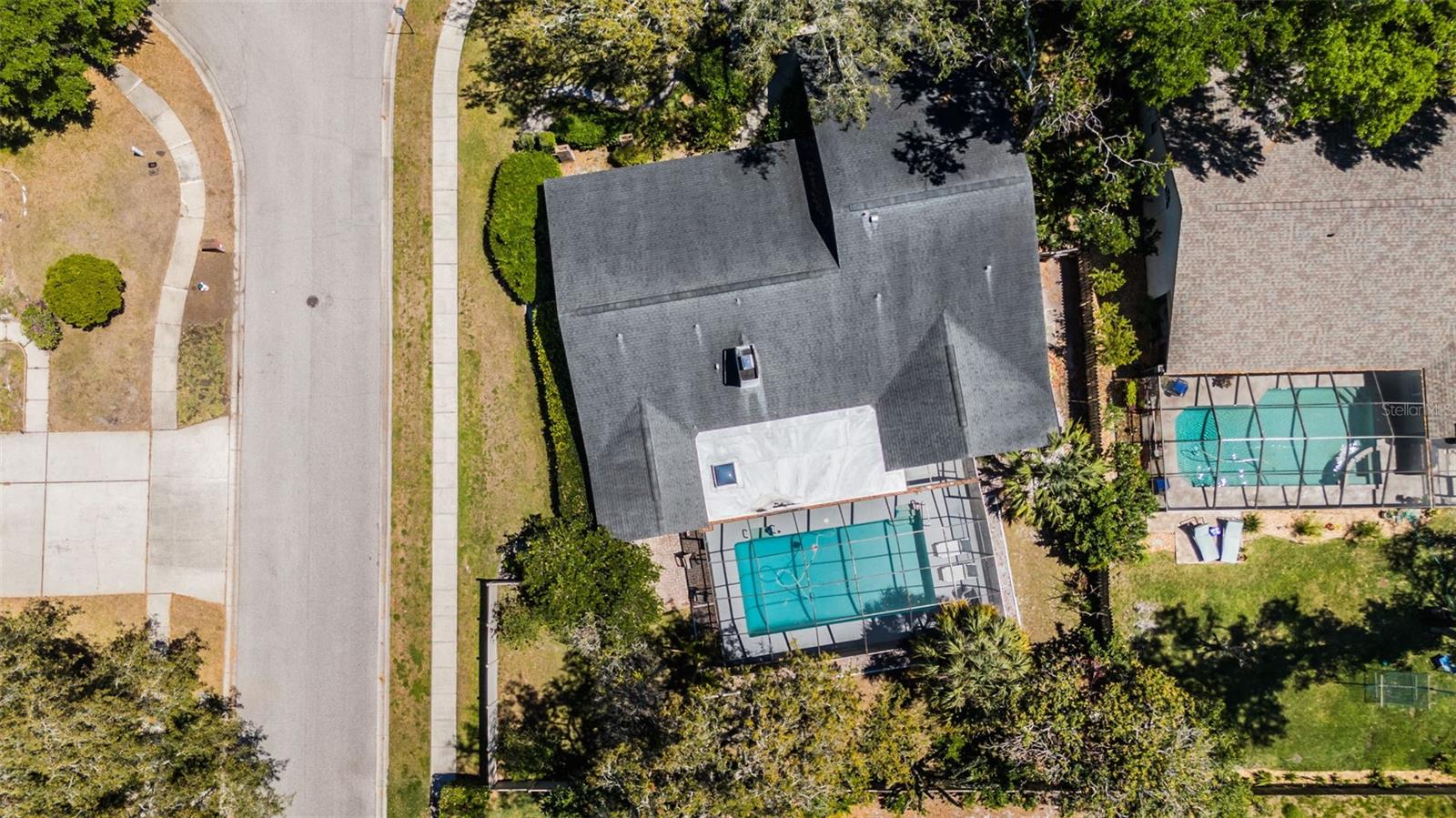 11510 MOFFAT PL, TEMPLE TERRACE, FL, 33617