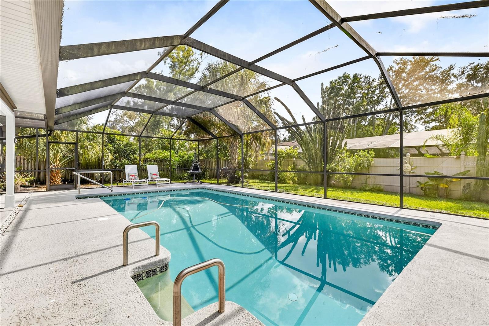 11510 MOFFAT PL, TEMPLE TERRACE, FL, 33617