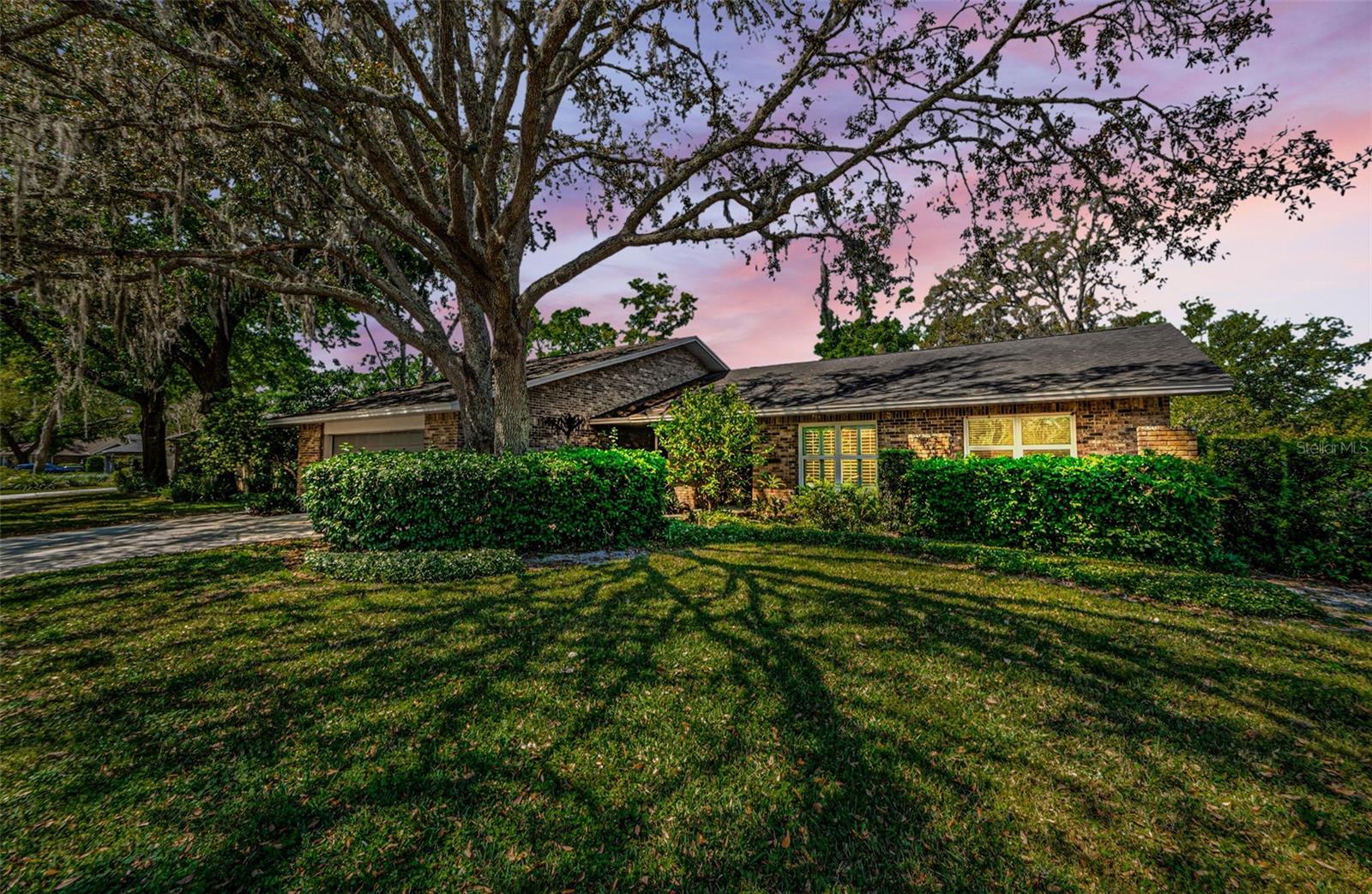 11510 MOFFAT PL, TEMPLE TERRACE, FL, 33617