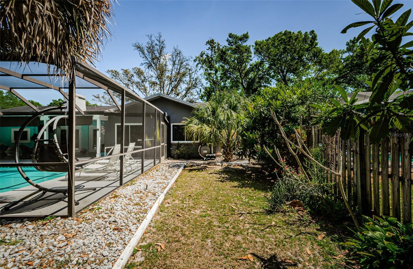 11510 MOFFAT PL, TEMPLE TERRACE, FL, 33617