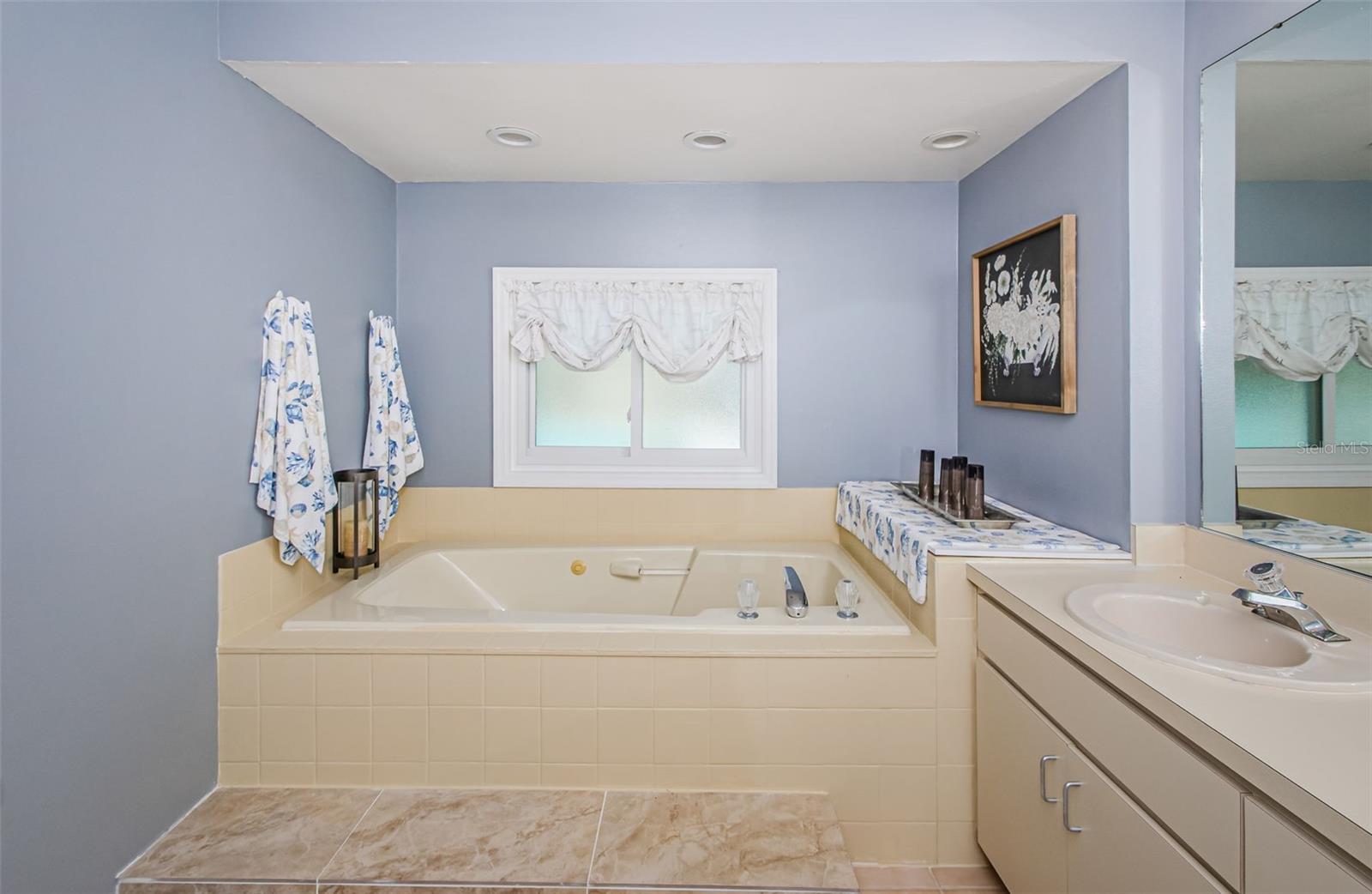 11510 MOFFAT PL, TEMPLE TERRACE, FL, 33617