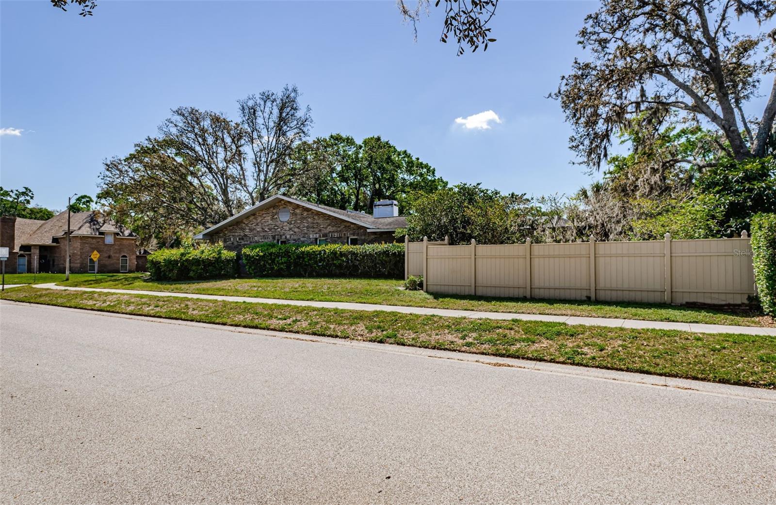 11510 MOFFAT PL, TEMPLE TERRACE, FL, 33617