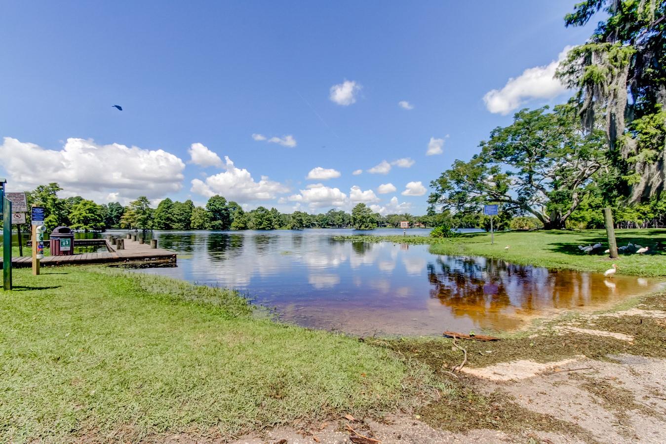 11510 MOFFAT PL, TEMPLE TERRACE, FL, 33617