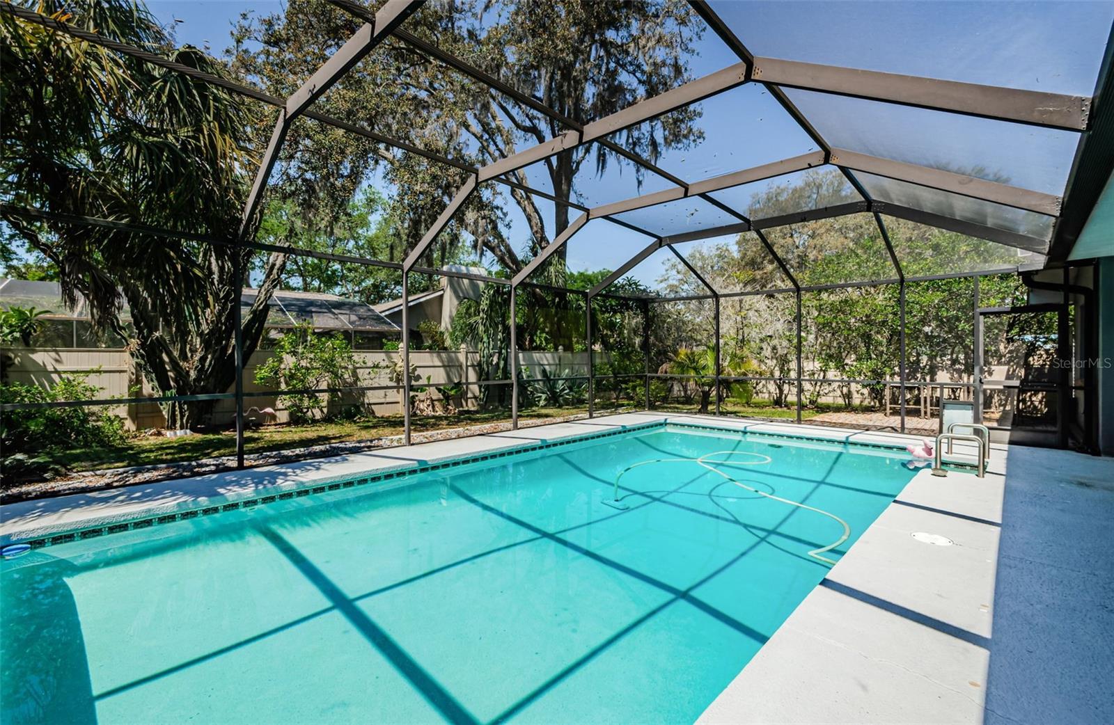 11510 MOFFAT PL, TEMPLE TERRACE, FL, 33617