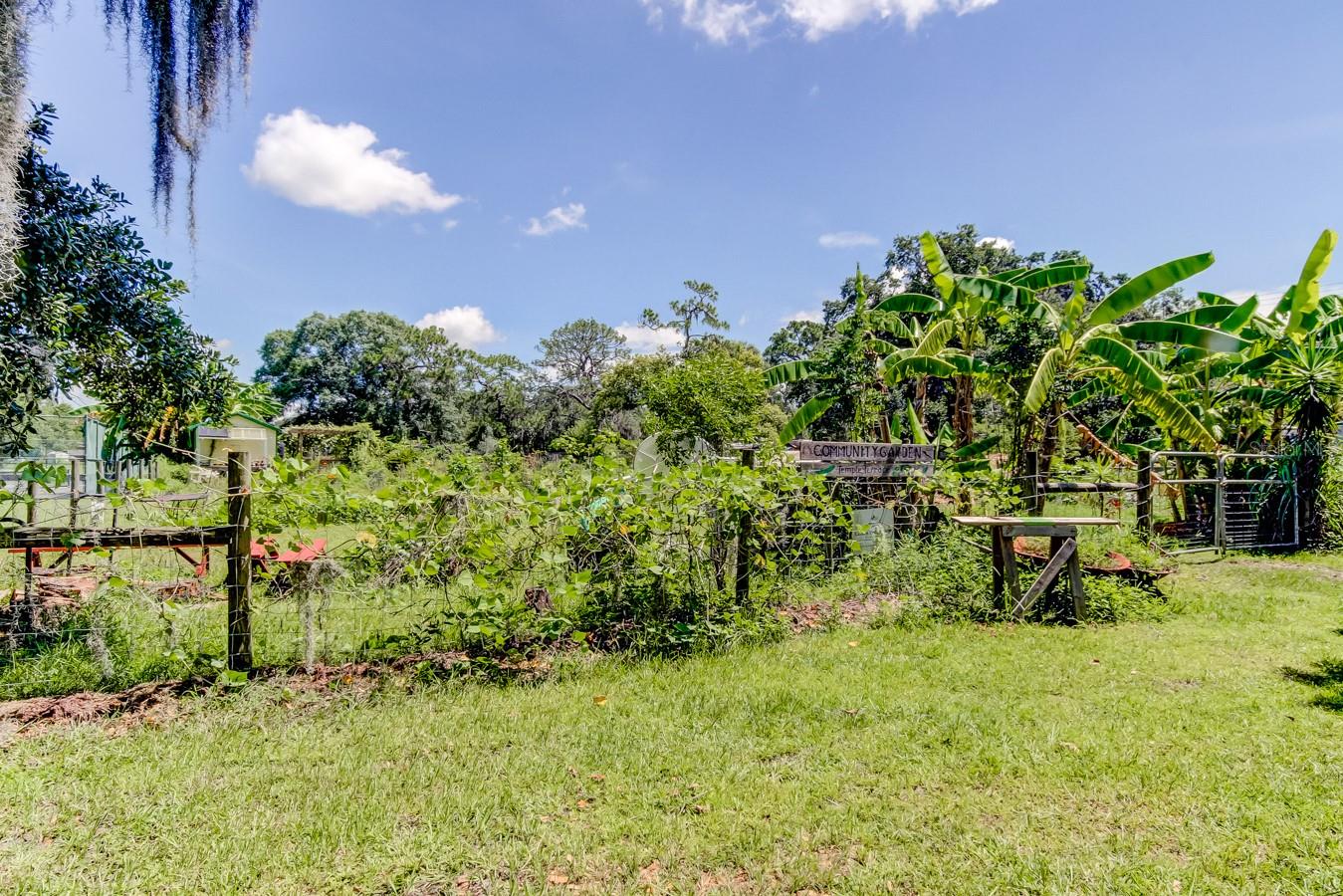 11510 MOFFAT PL, TEMPLE TERRACE, FL, 33617