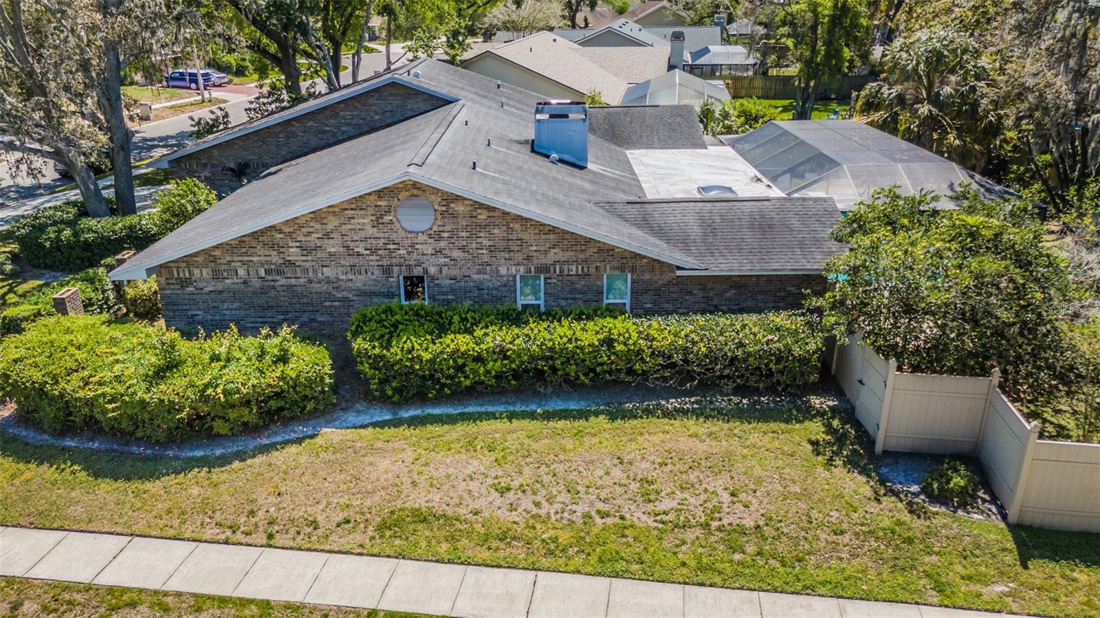 11510 MOFFAT PL, TEMPLE TERRACE, FL, 33617