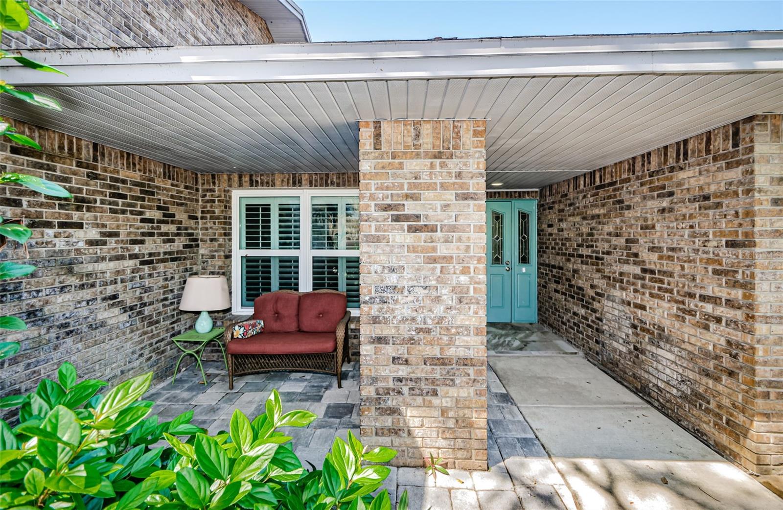 11510 MOFFAT PL, TEMPLE TERRACE, FL, 33617