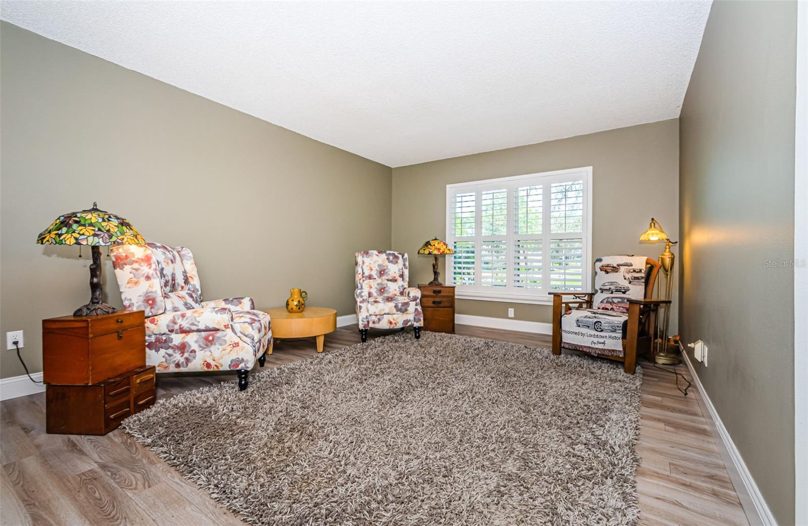 11510 MOFFAT PL, TEMPLE TERRACE, FL, 33617