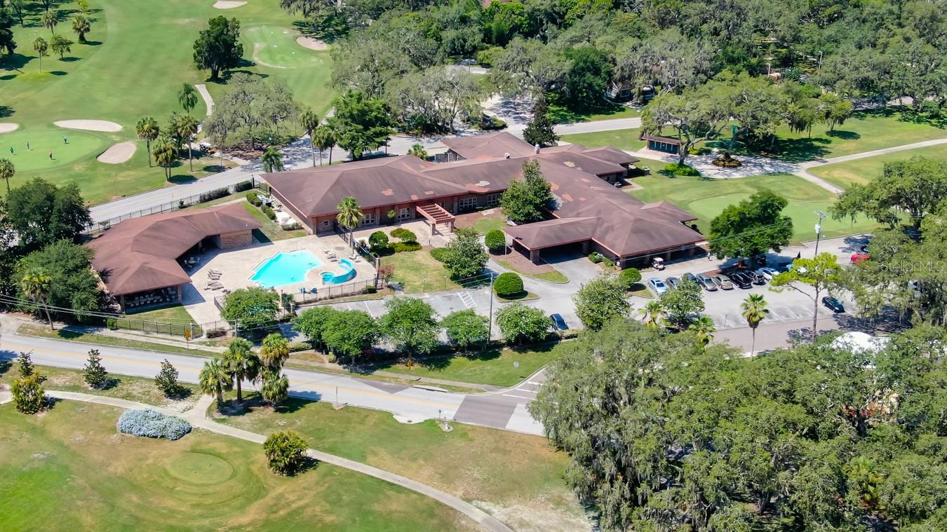 11510 MOFFAT PL, TEMPLE TERRACE, FL, 33617