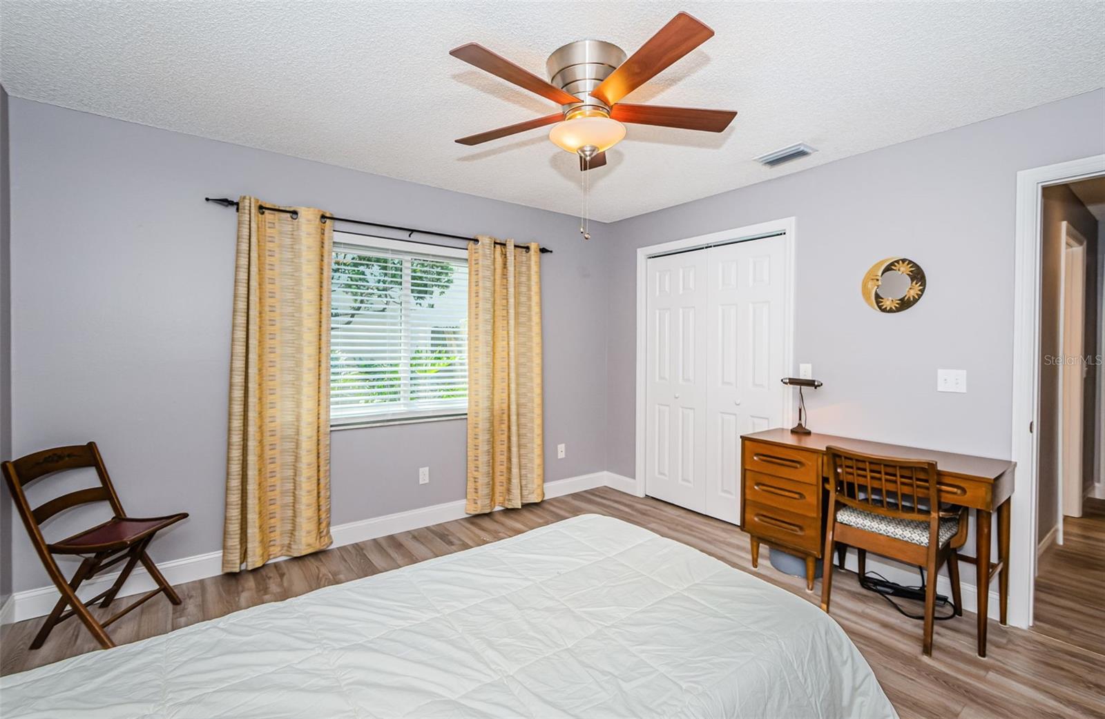 11510 MOFFAT PL, TEMPLE TERRACE, FL, 33617