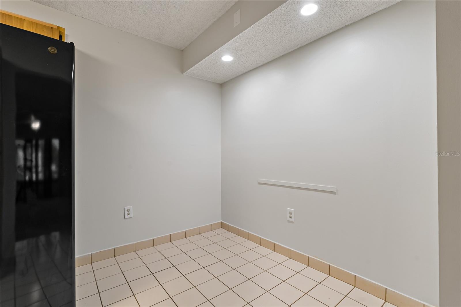 2699 PINE RIDGE WAY E #H1, PALM HARBOR, FL, 34684