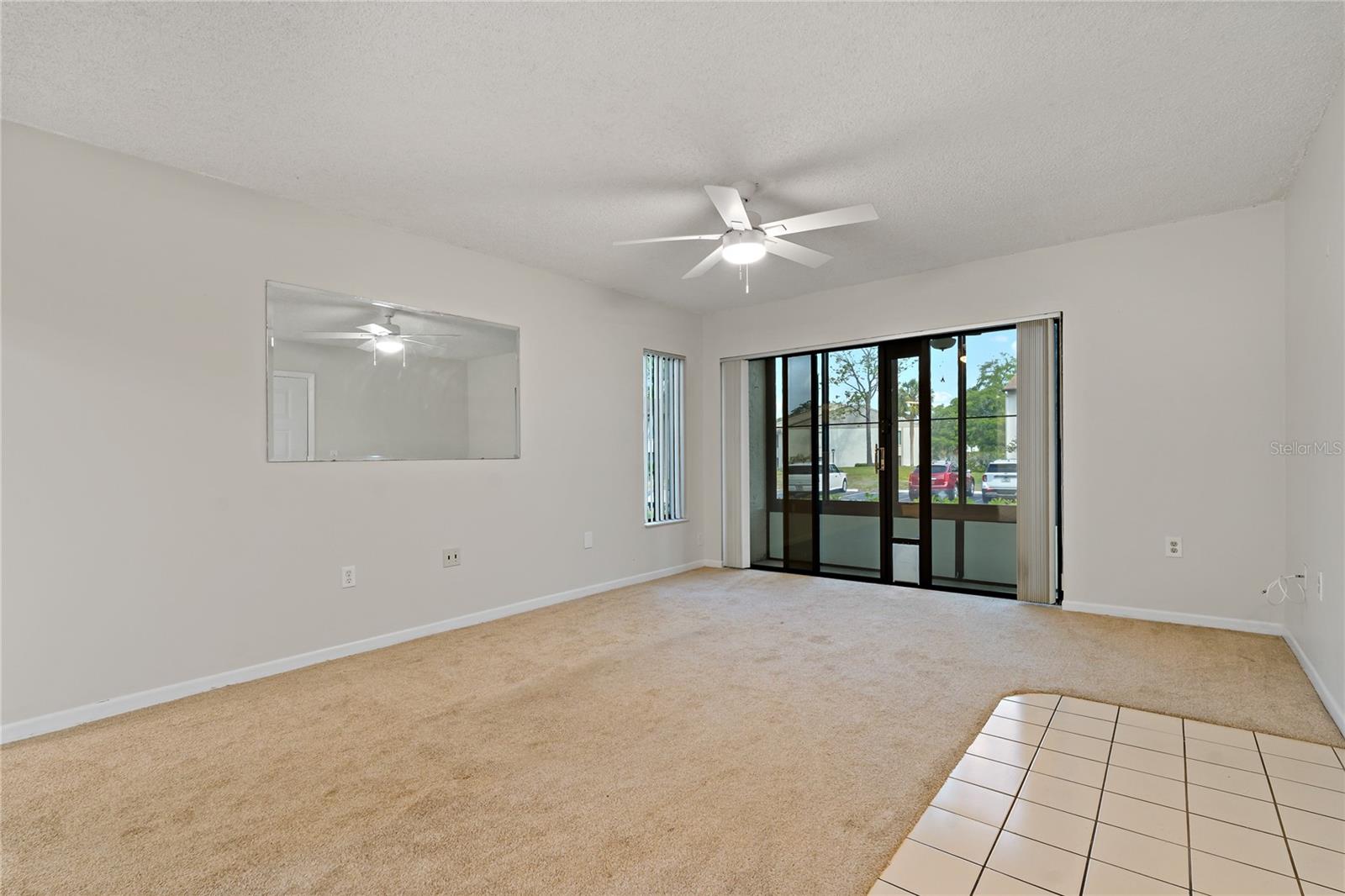2699 PINE RIDGE WAY E #H1, PALM HARBOR, FL, 34684