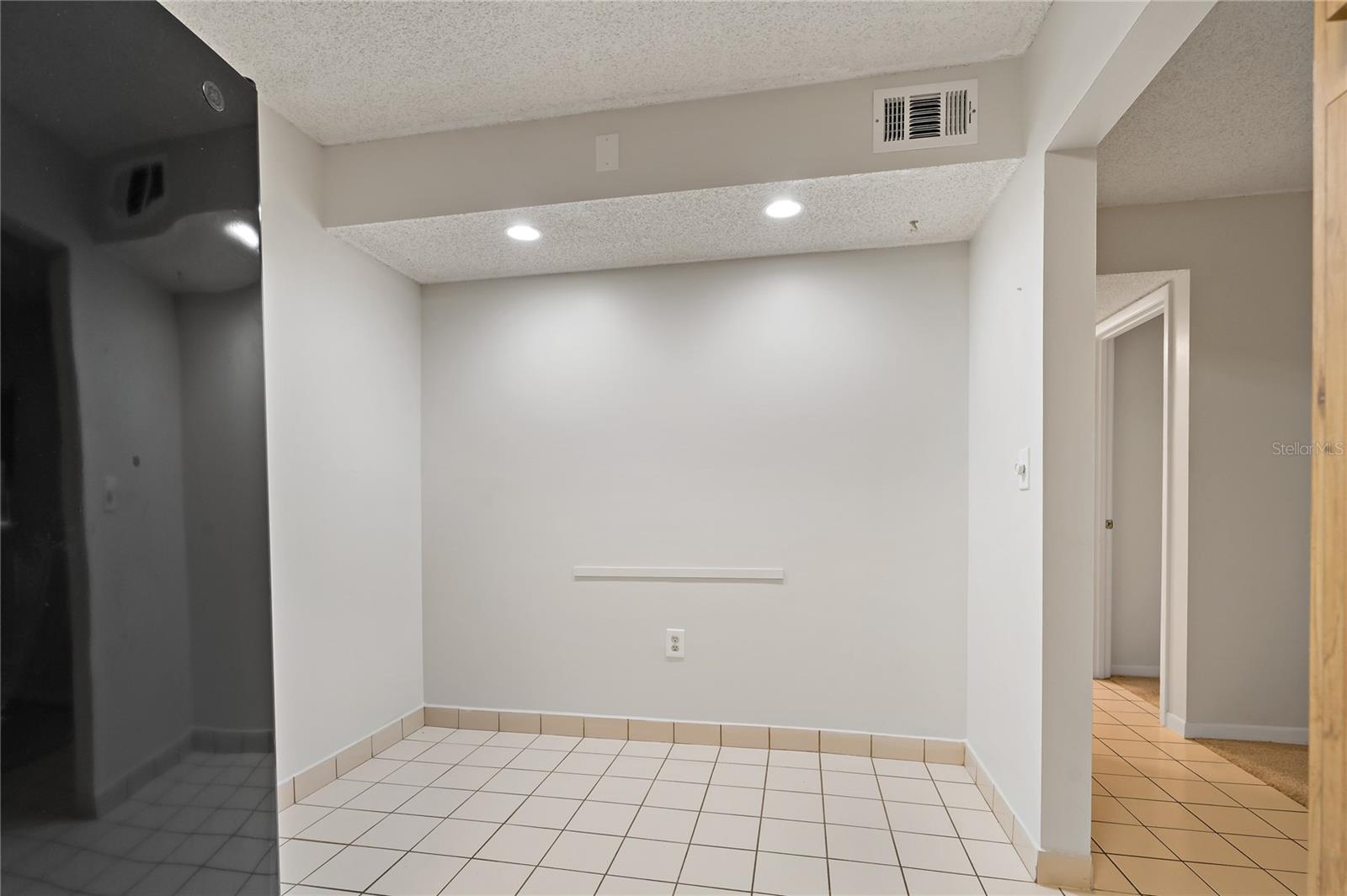2699 PINE RIDGE WAY E #H1, PALM HARBOR, FL, 34684