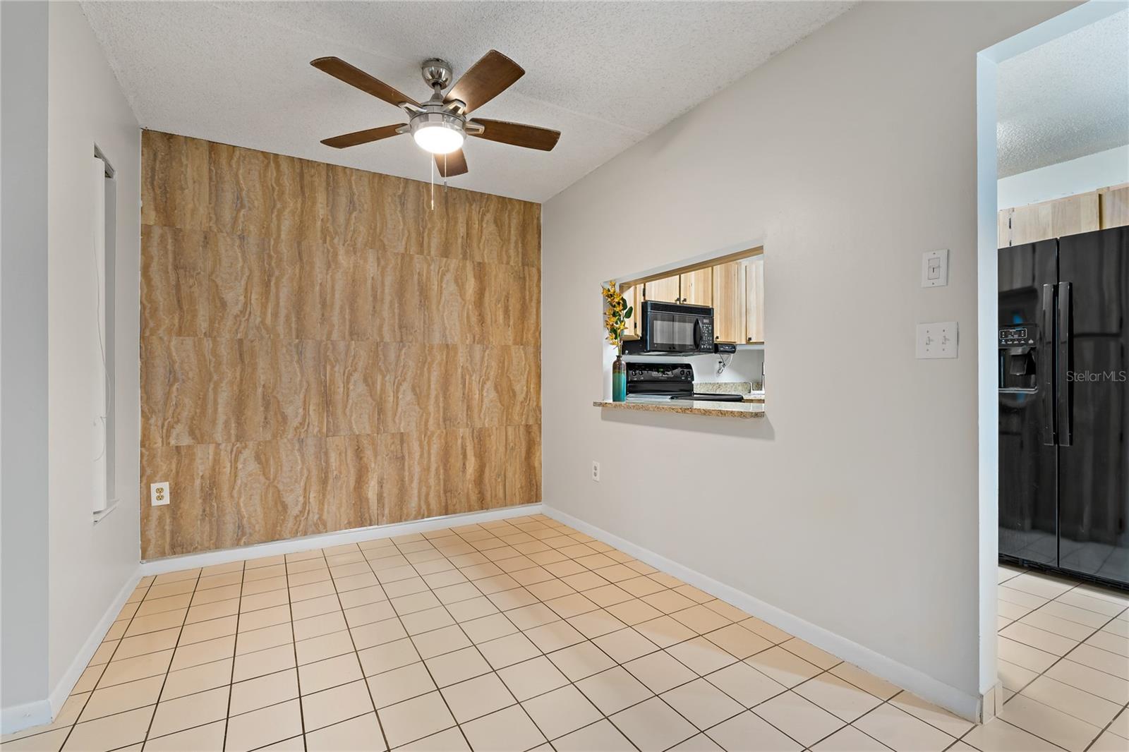 2699 PINE RIDGE WAY E #H1, PALM HARBOR, FL, 34684