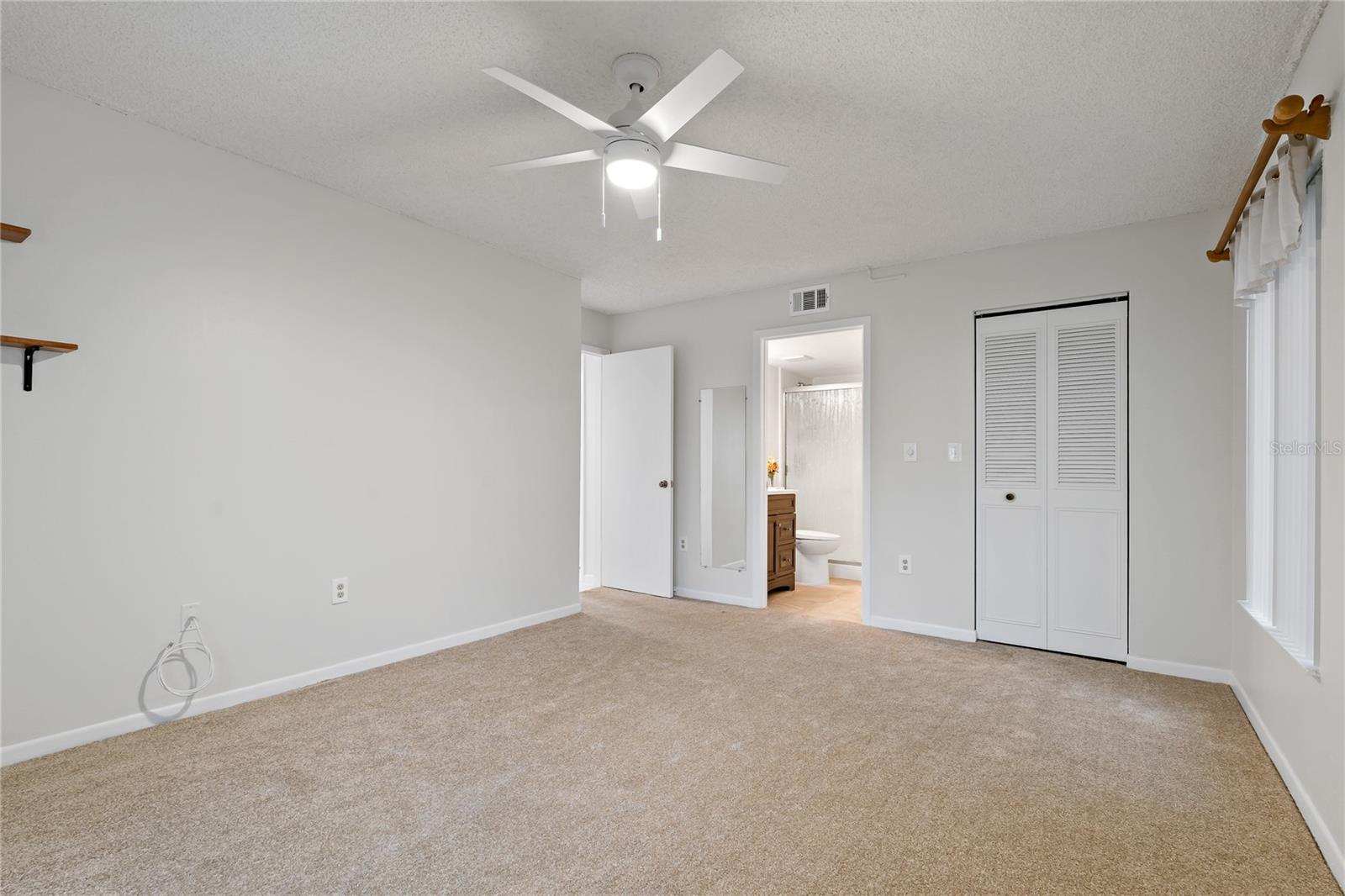 2699 PINE RIDGE WAY E #H1, PALM HARBOR, FL, 34684