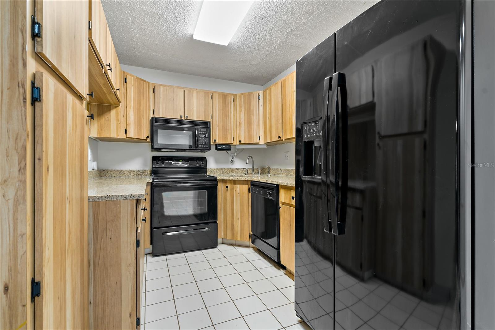 2699 PINE RIDGE WAY E #H1, PALM HARBOR, FL, 34684
