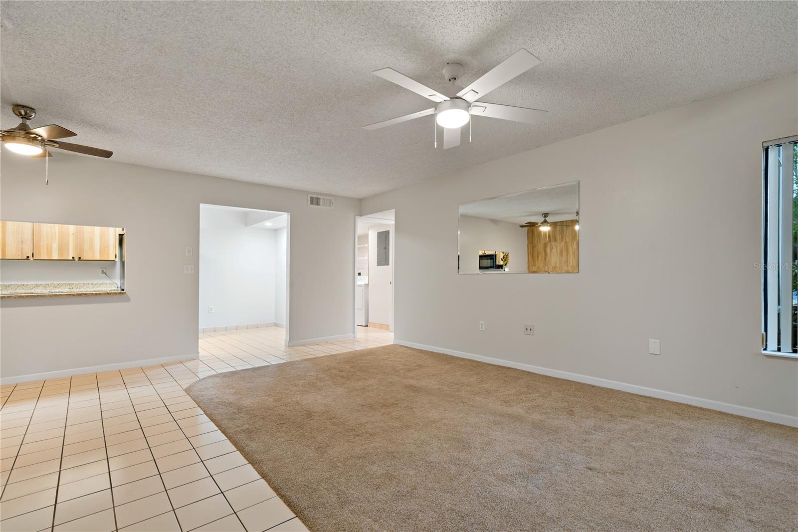 2699 PINE RIDGE WAY E #H1, PALM HARBOR, FL, 34684