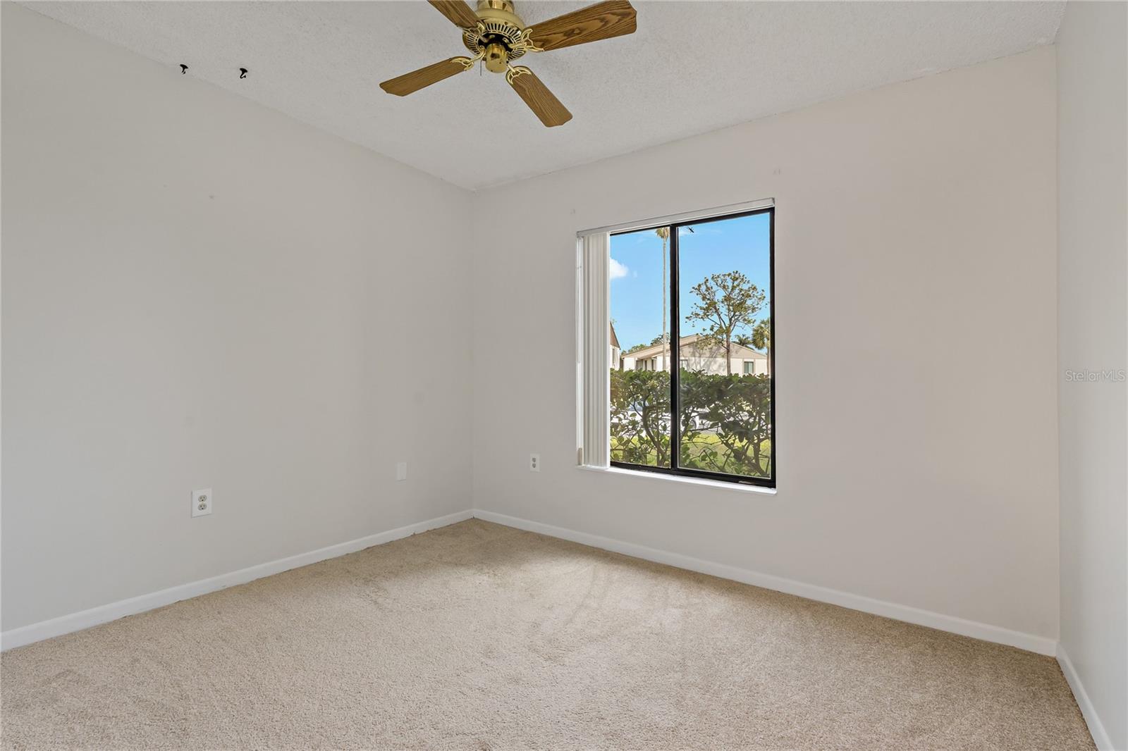 2699 PINE RIDGE WAY E #H1, PALM HARBOR, FL, 34684