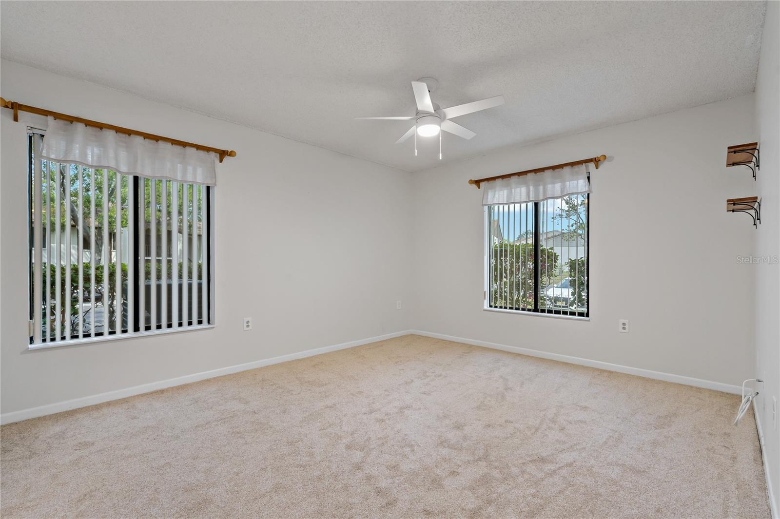 2699 PINE RIDGE WAY E #H1, PALM HARBOR, FL, 34684