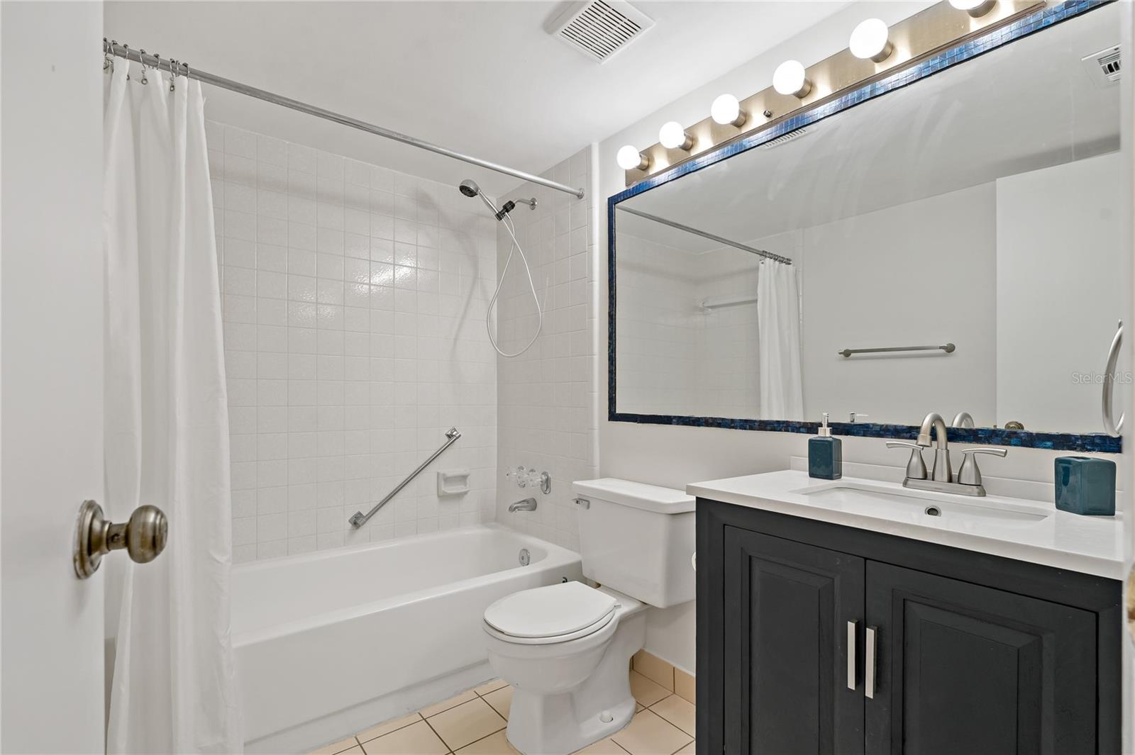 2699 PINE RIDGE WAY E #H1, PALM HARBOR, FL, 34684